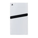 PlayStation 5 Pro Naked Series Skins - for just $52.95! 