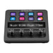 Elgato Stream Deck + Naked Series Skins - for just $16! 