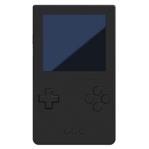 Analogue Pocket Naked Series Skins - for just $20! 