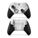 Xbox Elite Wireless Controller Series 2 Core Naked Series Skins - for just $14! 