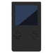 Analogue Pocket Naked Series Skins - for just $20! 
