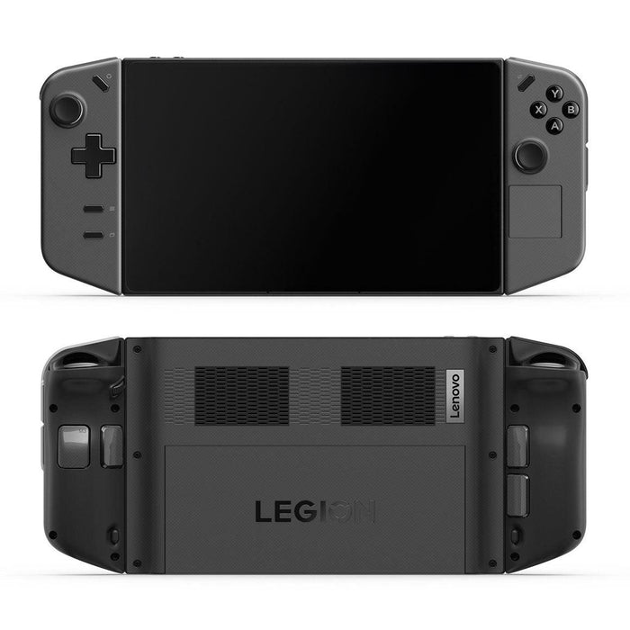 Lenovo Legion Go Naked Series Skins - for just $28! 