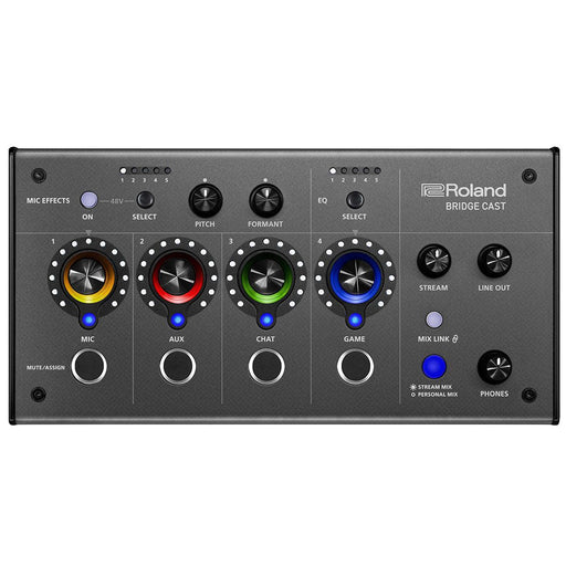 Roland Bridge Cast Naked Series Skins - for just $16! 