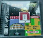 Namco Museum Volume 1 - Playstation - for just $11.99! 