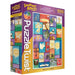 Name Above All Names "Something's Amiss!" 1000 Piece Jigsaw Puzzle PuzzleTwist - for just $25.99! 