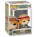 Nami #1772 Funko POP Animation - for just $11.99! 