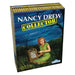 Nancy Drew Collector Card Game Outset - for just $17.99! 