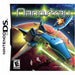 Nanostray - Nintendo DS - for just $26.99! 