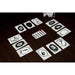 Narabi - Strategic Co-Op Card Game - Z-Man Games - for just $14.99! 