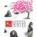 Narabi - Strategic Co-Op Card Game - Z-Man Games - for just $14.99! 