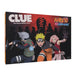 Clue: Naruto Shippuden - for just $44.99! 