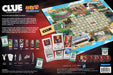 Clue: Naruto Shippuden - for just $44.99! 