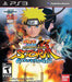 Naruto Shippuden Ultimate Ninja Storm Generations - Playstation 3 - for just $11.99! 