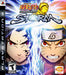 Naruto Ultimate Ninja Storm - Playstation 3 - for just $7.99! 