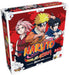 Naruto Ninja Arena 2nd Edition - for just $36.95! 