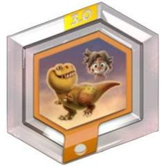 Disney Infinity 3.0 - Loose Figure's & Disc's - for just $3.99! 