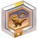 Disney Infinity 3.0 - Loose Figure's & Disc's - for just $3.99! 