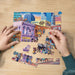 Nashville Music City 210 Piece Jigsaw Puzzle Boardwalk - for just $11.99! 