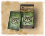 Blood & Plunder: Native Caribbean Activation Deck - for just $17.99! 