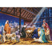 Nativity 1000 Piece Jigsaw Puzzle Eurographics - for just $19.99! 