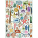 Natural Curiosities 1000 Piece Jigsaw Puzzle Gibsons - for just $24.99! 