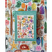 Natural Curiosities 1000 Piece Jigsaw Puzzle Gibsons - for just $24.99! 
