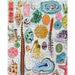 Natural Curiosities 1000 Piece Jigsaw Puzzle Gibsons - for just $24.99! 