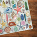 Natural Curiosities 1000 Piece Jigsaw Puzzle Gibsons - for just $24.99! 