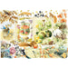 Nature Journal Autumn 1000 Piece Jigsaw Puzzle Cobble Hill - for just $19.99! 