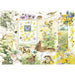 Nature Journal Spring 1000 Piece Jigsaw Puzzle Cobble Hill - for just $19.99! 