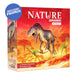 Nature: Module 2 - Jurassic - for just $29.99! 