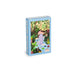 Nature Musicale 99 Piece Mini Jigsaw Puzzle Trevell - for just $11.99! 