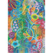 Nature Spirals 1000 Piece Premium Jigsaw Puzzle Art & Fable - for just $39.99! 