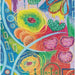 Nature Spirals 1000 Piece Premium Jigsaw Puzzle Art & Fable - for just $39.99! 