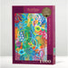 Nature Spirals 1000 Piece Premium Jigsaw Puzzle Art & Fable - for just $39.99! 