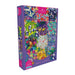 Nature's Carnival 1000 Piece Jigsaw Puzzle Gibsons - for just $24.99! 