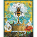 Nature's Crowning Glory by D. Galchutt 1000 Piece Jigsaw Puzzle Pomegranate - for just $24.99! 