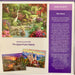 Nature's Embrace Serenity 750 Piece Jigsaw Puzzle Leap Year - for just $14.99! 