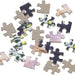 Naughty of Nice 234 Piece "World's Smallest" Jigsaw Puzzle TDC - for just $9.99! 