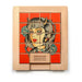 Naughty vs Nice Dualities Sliding Wood Puzzle Trove - for just $10.99! 