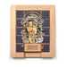 Naughty vs Nice Dualities Sliding Wood Puzzle Trove - for just $10.99! 