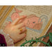 Nauta Vorax 1000 Piece Premium Jigsaw Puzzle Art & Fable - for just $39.99! 