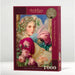 Nauta Vorax 1000 Piece Premium Jigsaw Puzzle Art & Fable - for just $39.99! 