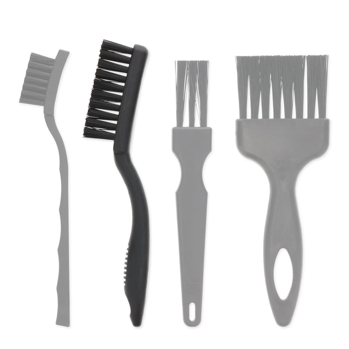 Anti-Static Brush - for just $2.99! 