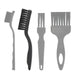 Anti-Static Brush - for just $2.99! 
