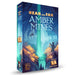 Near and Far: Amber Mines Expansion - for just $24.99! 