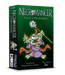 Necromancer: Dig Up A Few Friends! - for just $29.99! 