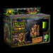 Necromolds: Monster Pack 2 - Batadactyl and Mongeragon - for just $20! 