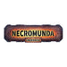 Necromunda: Enforcer Weapons & Upgrades (2025) - for just $32! 