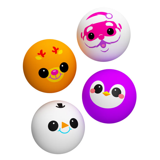 NeeDoh: Squishmas Squishkins - for just $7! 